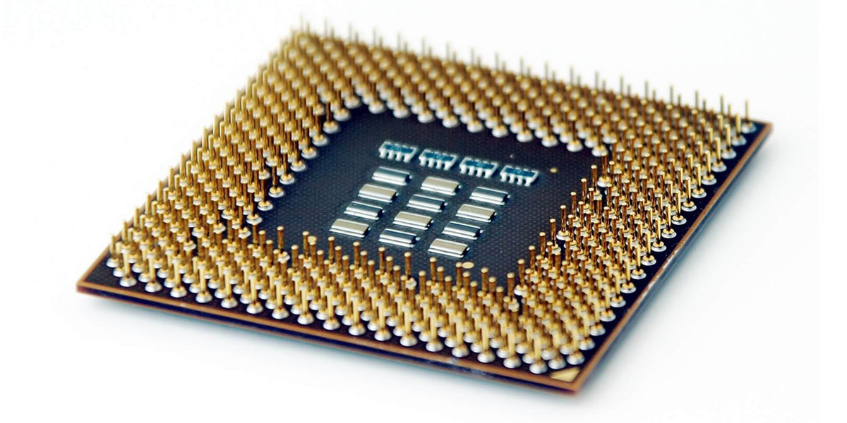 インテルIntel Core Duo Mobile CPU T5600 SL9U3 bme6fzu